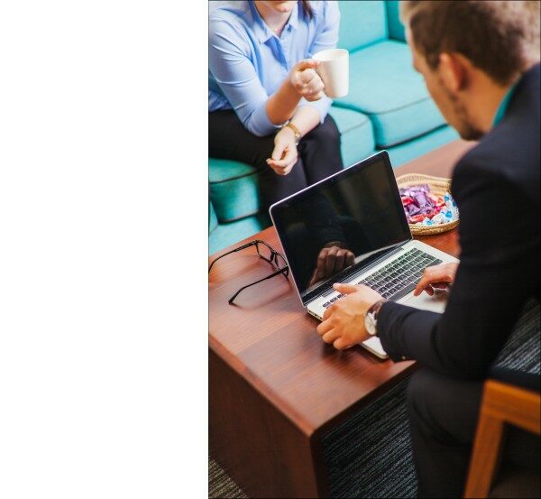 atencion-personalizada-e1738242024176